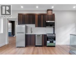 633 9 Street Se, Salmon Arm, BC V1E2C2 Photo 39