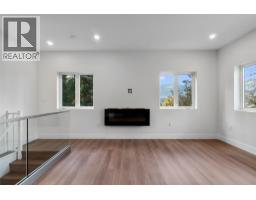 633 9 Street Se, Salmon Arm, BC V1E2C2 Photo 42