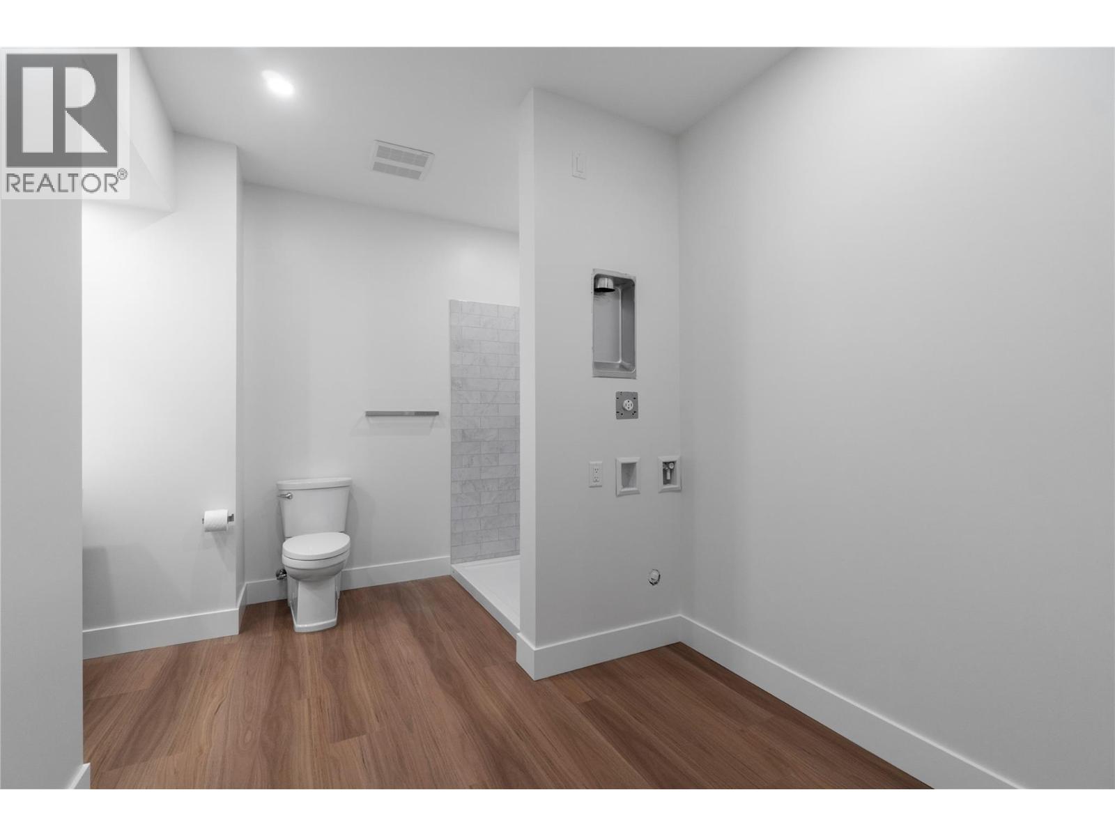 633 9 Street SE - 47