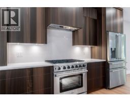 633 9 Street Se, Salmon Arm, BC V1E2C2 Photo 21