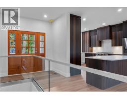 Bedroom - 633 9 Street Se, Salmon Arm, BC V1E2C2 Photo 16