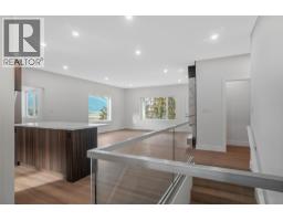 Bedroom - 633 9 Street Se, Salmon Arm, BC V1E2C2 Photo 14
