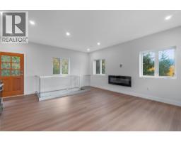 633 9 Street Se, Salmon Arm, BC V1E2C2 Photo 40