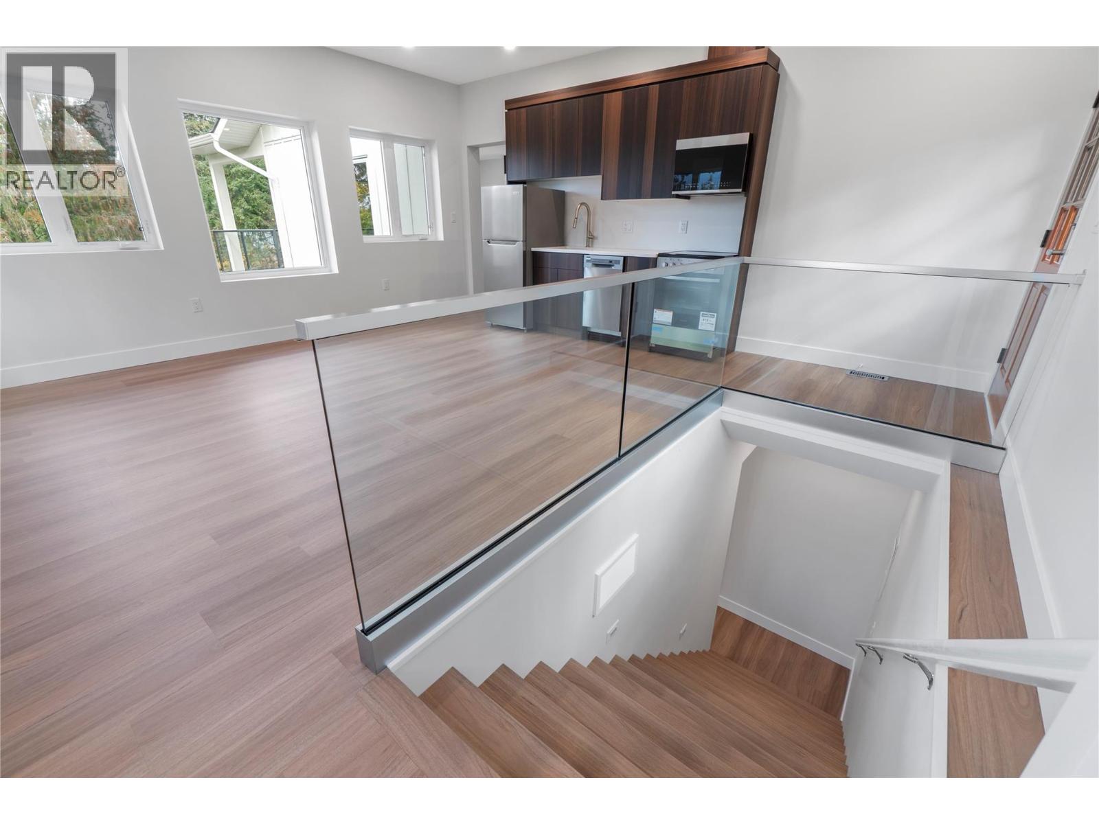 633 9 Street SE - 43