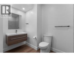 633 9 Street Se, Salmon Arm, BC V1E2C2 Photo 48