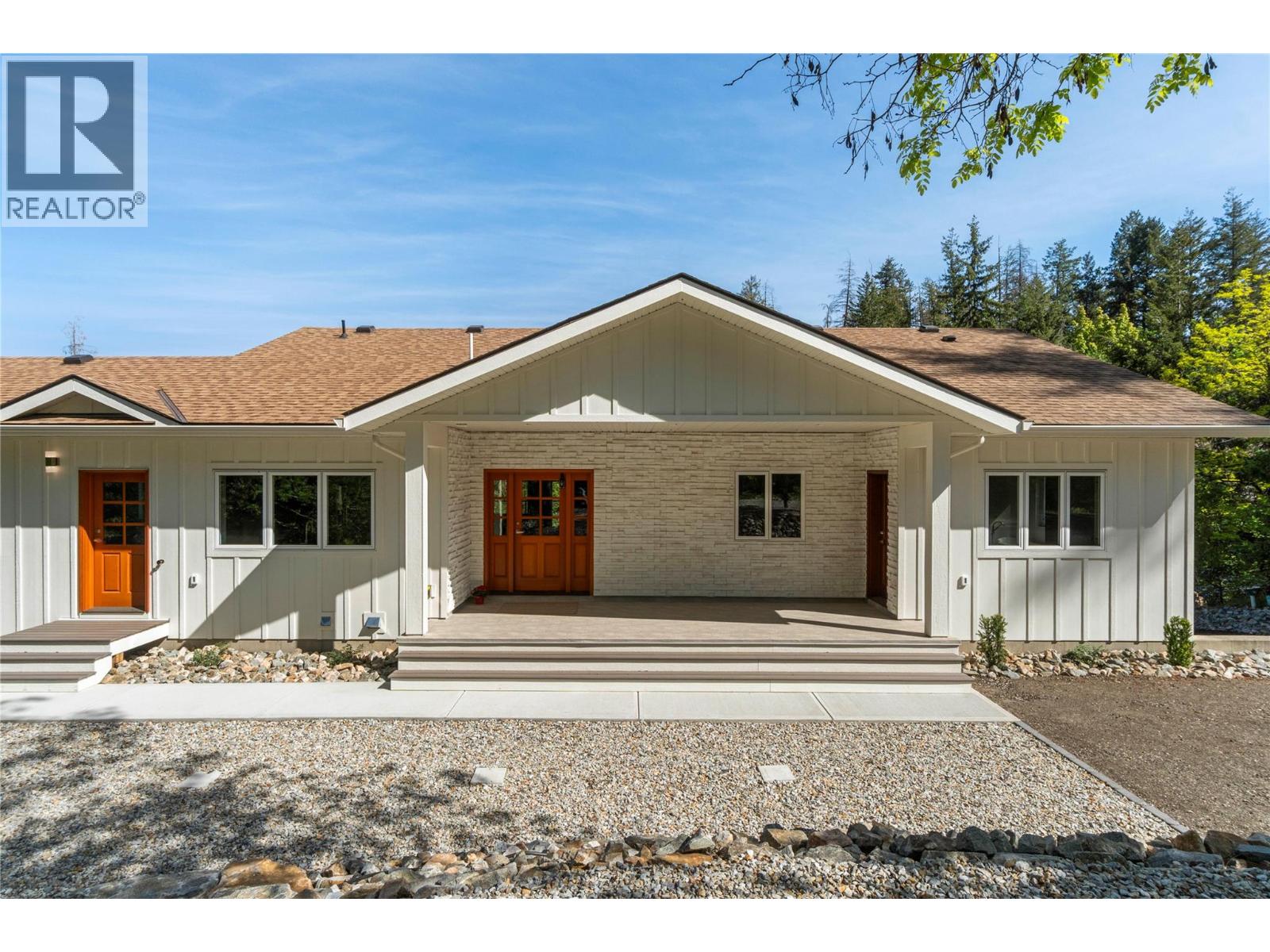 633 9 Street SE - 6