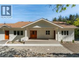 Office - 633 9 Street Se, Salmon Arm, BC V1E2C2 Photo 6