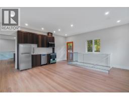 633 9 Street Se, Salmon Arm, BC V1E2C2 Photo 41
