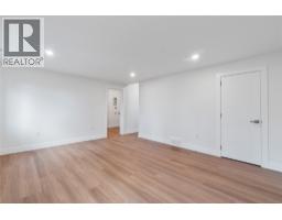 633 9 Street Se, Salmon Arm, BC V1E2C2 Photo 45