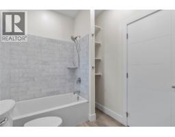 633 9 Street Se, Salmon Arm, BC V1E2C2 Photo 80