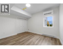633 9 Street Se, Salmon Arm, BC V1E2C2 Photo 93