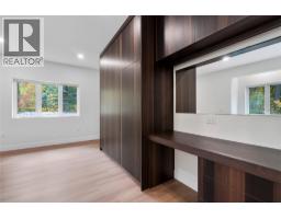 633 9 Street Se, Salmon Arm, BC V1E2C2 Photo 62