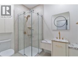 633 9 Street Se, Salmon Arm, BC V1E2C2 Photo 66