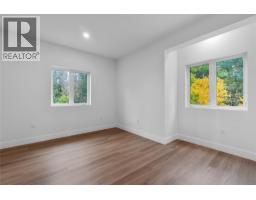 633 9 Street Se, Salmon Arm, BC V1E2C2 Photo 68