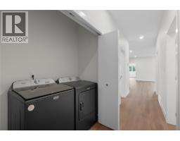 633 9 Street Se, Salmon Arm, BC V1E2C2 Photo 69