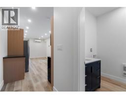 633 9 Street Se, Salmon Arm, BC V1E2C2 Photo 78