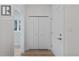 633 9 Street Se, Salmon Arm, BC V1E2C2 Photo 87