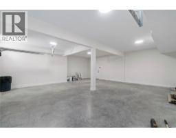 633 9 Street Se, Salmon Arm, BC V1E2C2 Photo 98