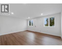633 9 Street Se, Salmon Arm, BC V1E2C2 Photo 44