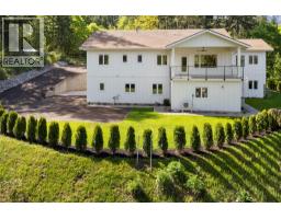 Bedroom - 633 9 Street Se, Salmon Arm, BC V1E2C2 Photo 10