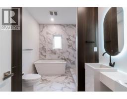 633 9 Street Se, Salmon Arm, BC V1E2C2 Photo 52