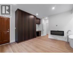 633 9 Street Se, Salmon Arm, BC V1E2C2 Photo 61