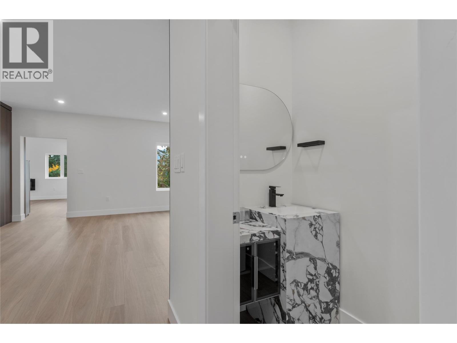 633 9 Street SE - 51