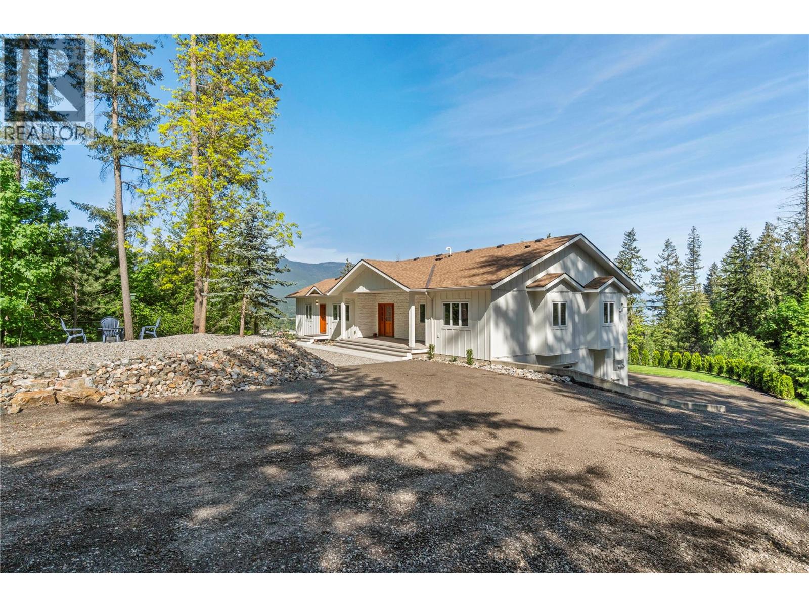 633 9 Street SE - 7