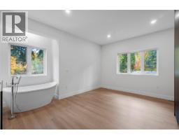 633 9 Street Se, Salmon Arm, BC V1E2C2 Photo 60