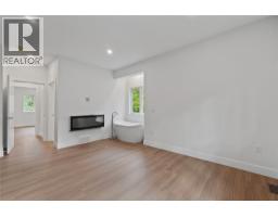 633 9 Street Se, Salmon Arm, BC V1E2C2 Photo 63