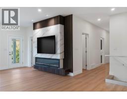633 9 Street Se, Salmon Arm, BC V1E2C2 Photo 34