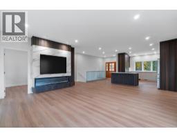 633 9 Street Se, Salmon Arm, BC V1E2C2 Photo 31
