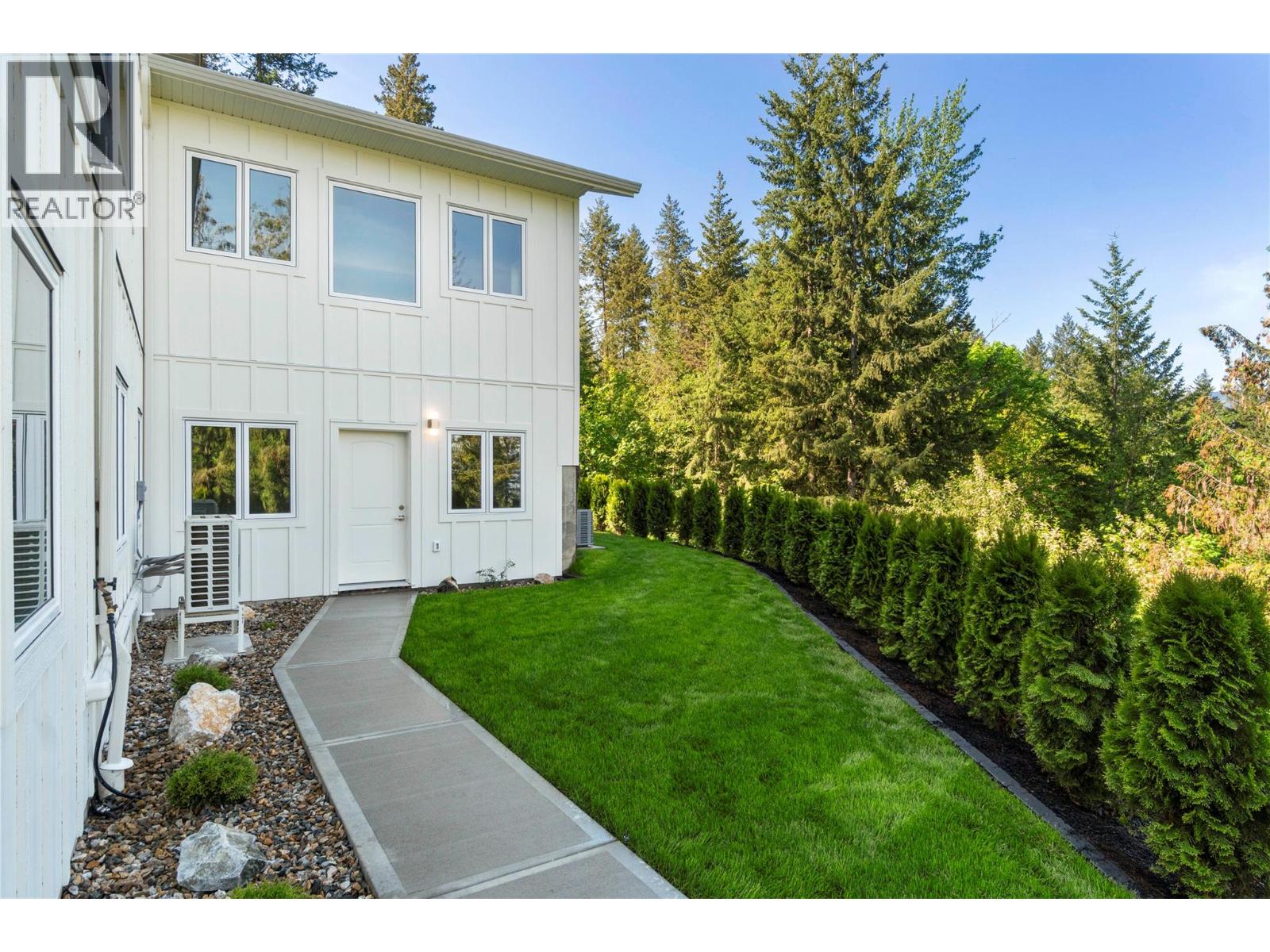 633 9 Street SE - 74