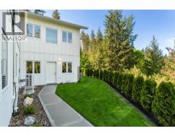 633 9 Street Se, Salmon Arm, BC V1E2C2 Photo 74
