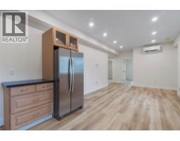 633 9 Street Se, Salmon Arm, BC V1E2C2 Photo 83
