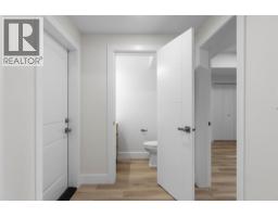 633 9 Street Se, Salmon Arm, BC V1E2C2 Photo 94