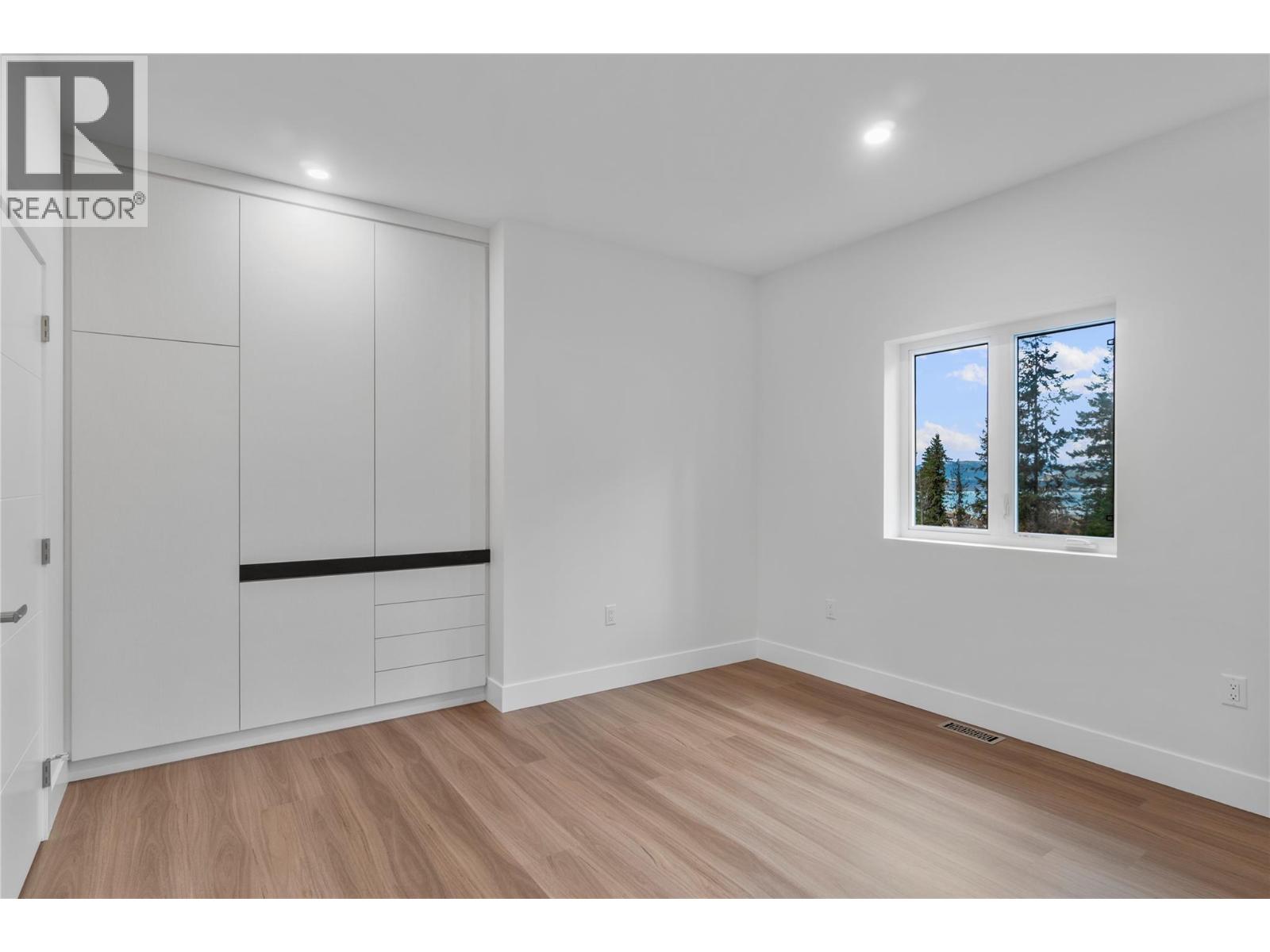 633 9 Street SE - 67