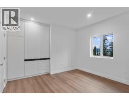 633 9 Street Se, Salmon Arm, BC V1E2C2 Photo 67