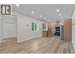 633 9 Street Se, Salmon Arm, BC V1E2C2 Photo 86