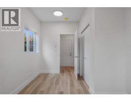 633 9 Street Se, Salmon Arm, BC V1E2C2 Photo 89