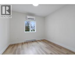 633 9 Street Se, Salmon Arm, BC V1E2C2 Photo 91