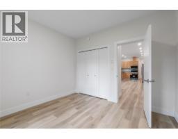 633 9 Street Se, Salmon Arm, BC V1E2C2 Photo 92