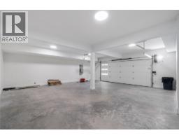 633 9 Street Se, Salmon Arm, BC V1E2C2 Photo 96