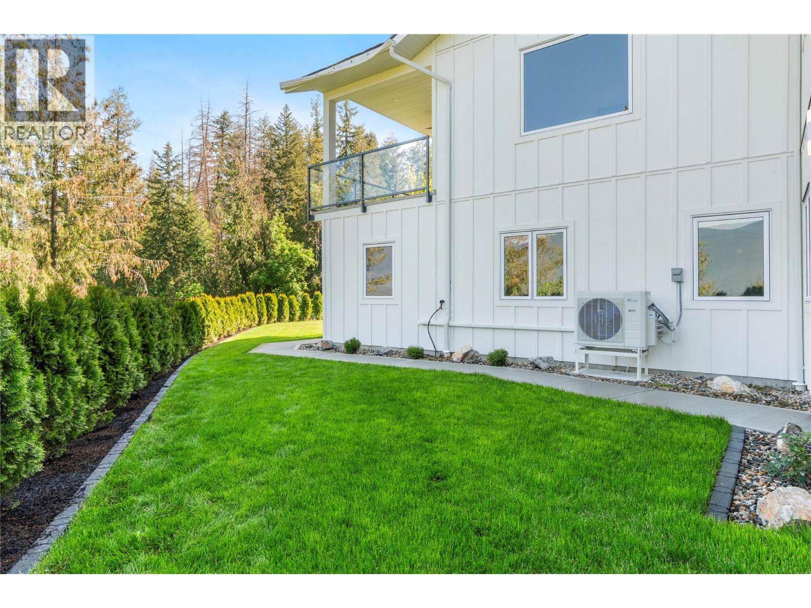 633 9 Street SE - 75
