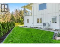 633 9 Street Se, Salmon Arm, BC V1E2C2 Photo 75