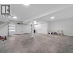 633 9 Street Se, Salmon Arm, BC V1E2C2 Photo 97