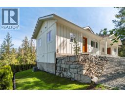 633 9 Street Se, Salmon Arm, BC V1E2C2 Photo 76