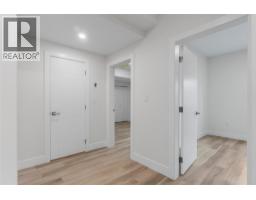 633 9 Street Se, Salmon Arm, BC V1E2C2 Photo 90