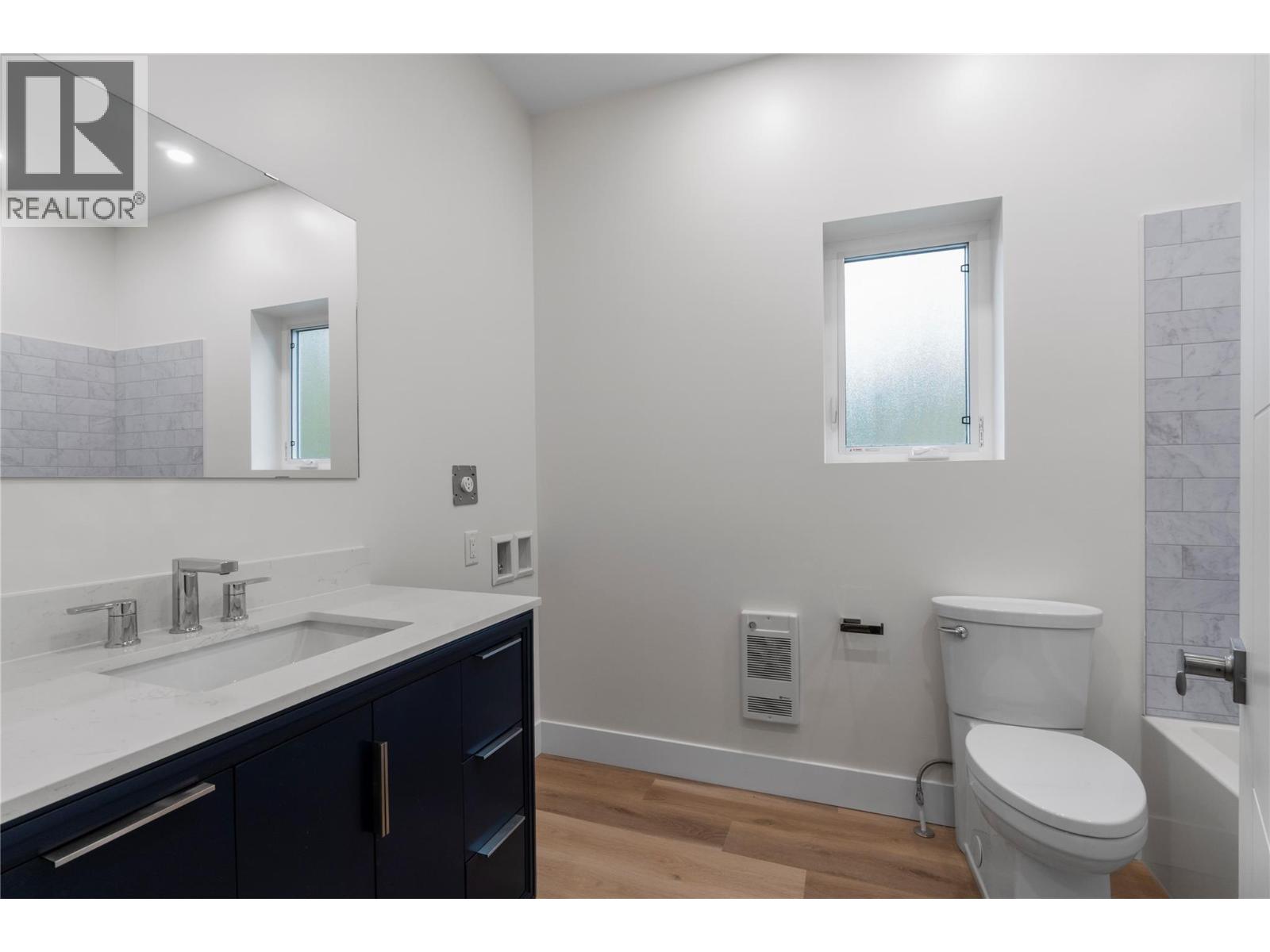 633 9 Street SE - 81