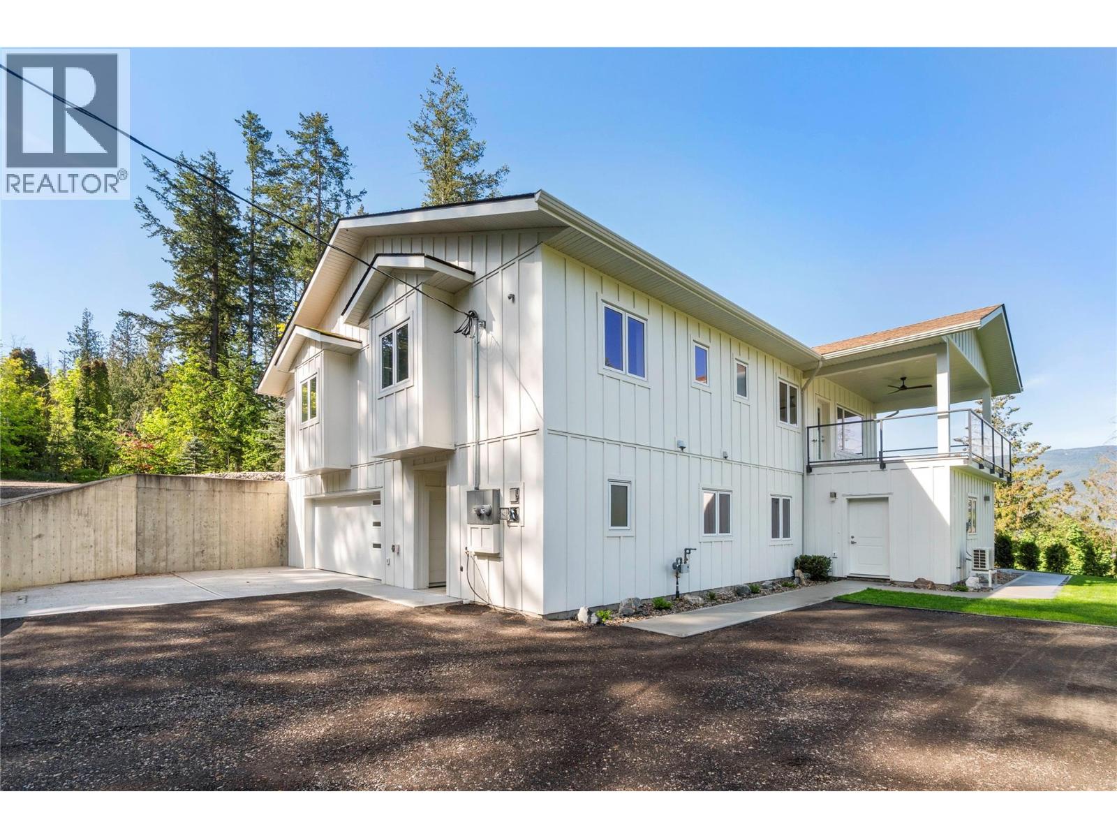 633 9 Street SE - 71